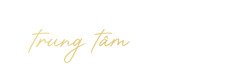 Vị trí trung tâm